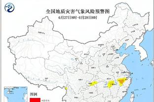 完美表演？沈梦雨禁区外轰弹地球+角球助攻助球队7-1大胜对手